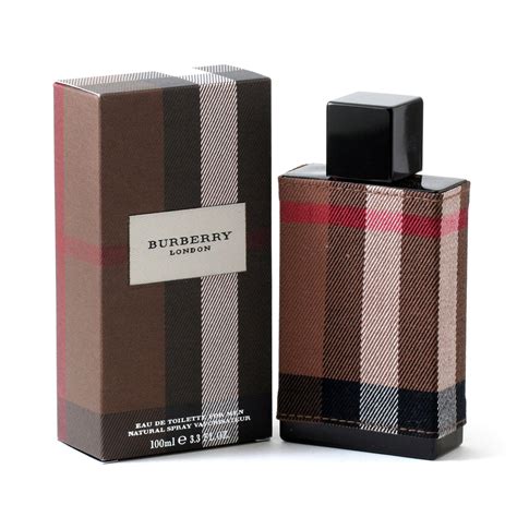 burberry cologne london ross for less|london burberry cologne for men.